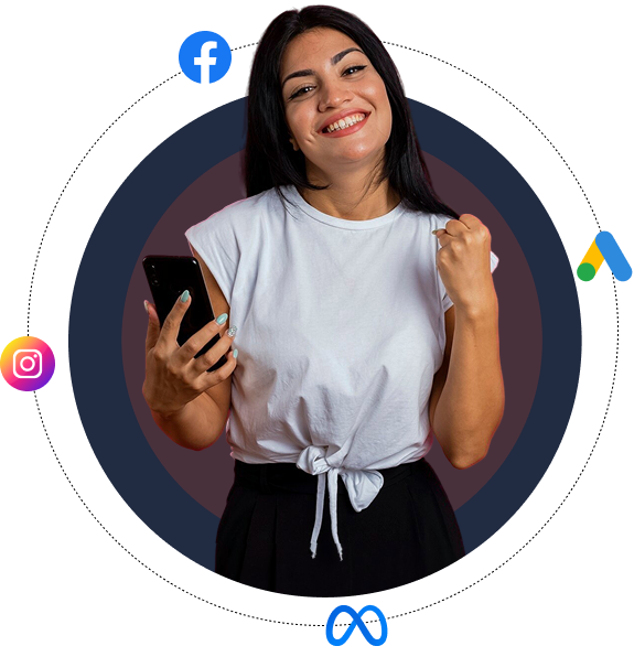 agencia de marketing digital en cancún