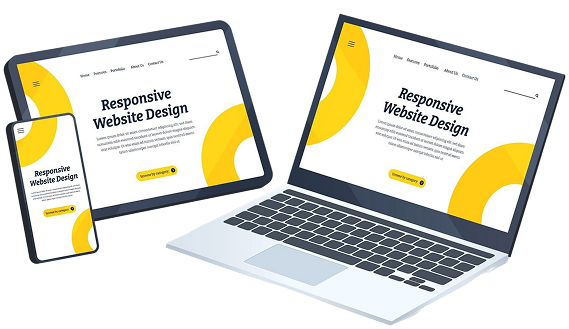 desarrollo web en Cancún