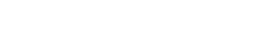 agencia de marketing