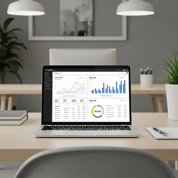 gestion de campañas publicitarias en cancún